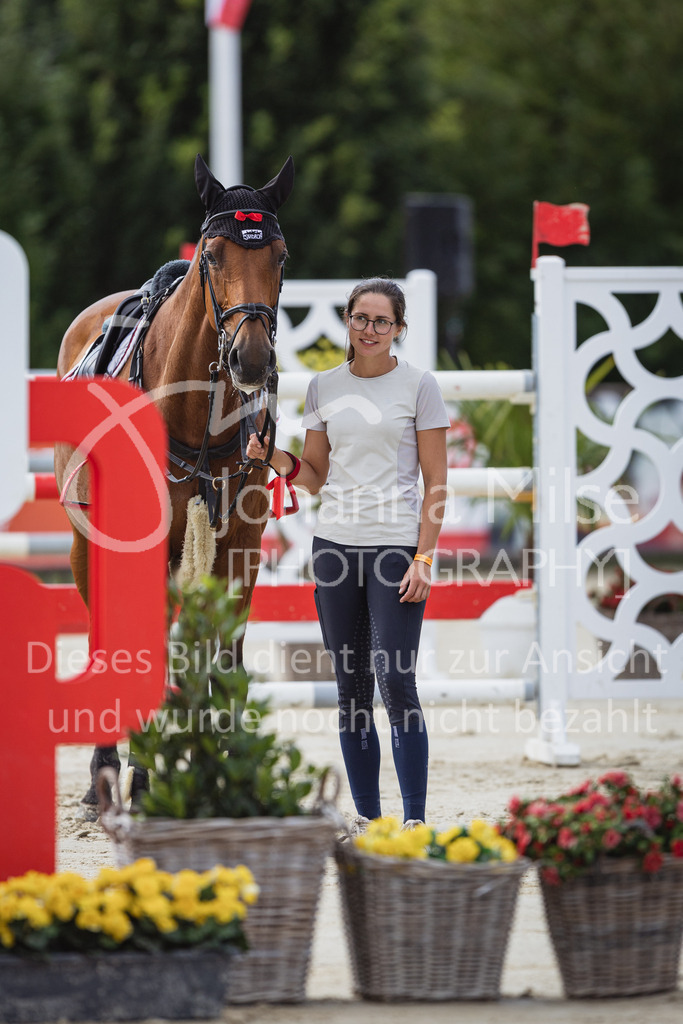 230730_BHO_GrosserPreis-620 | Deine schönsten Turniermomente als professionelle Fotos! Entdecke hochwertige Pferdesport-Fotografie im Online-Shop. Jetzt Fotos finden & bestellen!