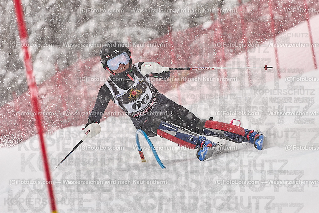 _ALP8816_MASTERS-WM_Reiteralm_CD_SL-I_KIRIKUBO Miyuki | FISWORLD CHAMPIONSHIPSMASTERS ALPINE SKIING, 23. – 28. MÄRZ 2026 - REITERALM | STMK | AUT.   Veranstaltet vom Masters-Referat des Deutschen Skiverbandes (DSV). Durchführende Organisation: WSV Pichl-Reiteralm, unterstütutzt von den Bergbahnen REITERALM bei Schladming und SKI AUSTRIA.                            Disziplinen:  Super-G, GiantSlalom, Slalom.                                                 Kategorien:  A (Herrn 30-59 Jahre), B (Herrn ab 60 Jahre), C (Damen 30-59 Jahre), D (Damen ab 60 Jahre).                Rennstrecken:   Gasselhöhe und Muldenliftpiste auf der Reiteralm.
