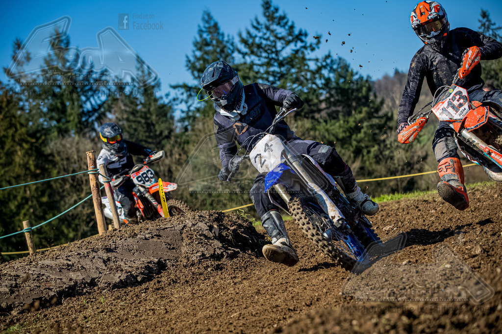 _S7I8601 | EeaA-Entertainment fotografiert für den SAM - Schweizerischer Auto- und Motorradfahrer-Verband und das Motor Journal in der Sparte Motocross, MX Photographie, Schweiz, SAM, MXRS, Swiss MX Network, Motocross Fotografie, MX Fotografie, Fotograf, Photographi