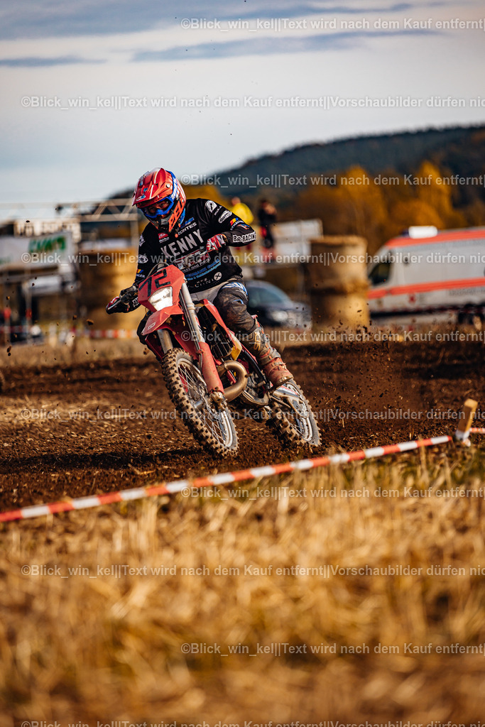 E68A8488 | blick_win_kel