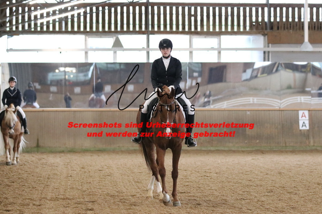 IMG_6433 | lmwpictures - Realisiert mit Pictrs.com