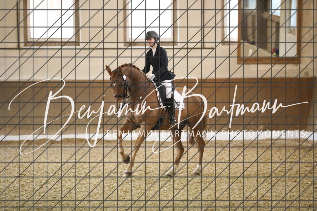 AZ2A2038 | Benjamin Bartmann Photomoments