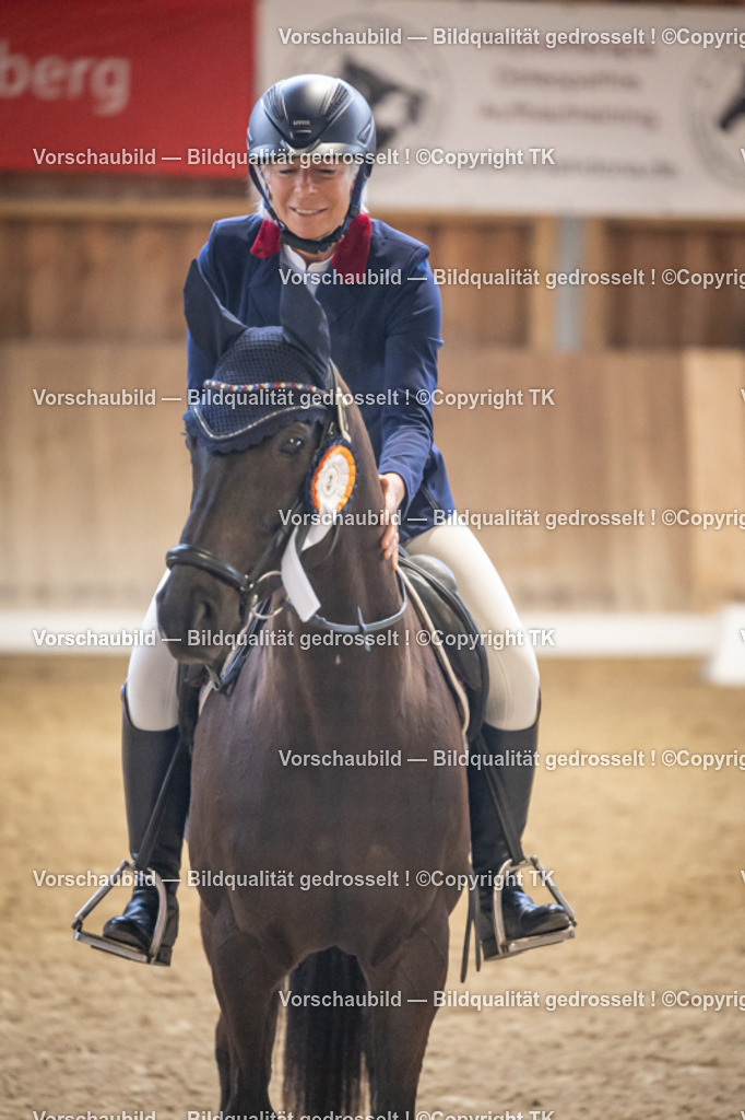 _D5A2182 | Emotionale Pferde- & People-Fotografie rund um Heidelberg, Leimen & Umgebung. Natürliche Fotos von Pferd, Mensch & Familie. Jetzt Termin sichern!