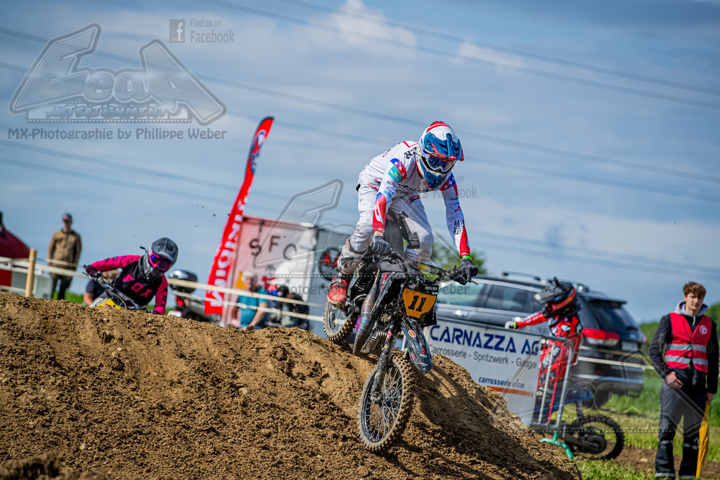 AS7I3957 | EeaA-Entertainment fotografiert für den SAM - Schweizerischer Auto- und Motorradfahrer-Verband und das Motor Journal in der Sparte Motocross, MX Photographie, Schweiz, SAM, MXRS, Swiss MX Network, Motocross Fotografie, MX Fotografie, Fotograf, Photographi
