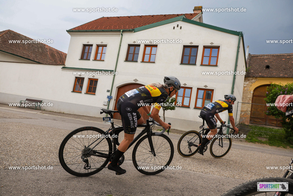 LUR_7240 | Neusiedler See Radmarathon 2025 #neusiedlerseeradmarathon #yourpictrs #sportshot_your_pictrs @Sportshotphotography Copyright:www.sportshot.de