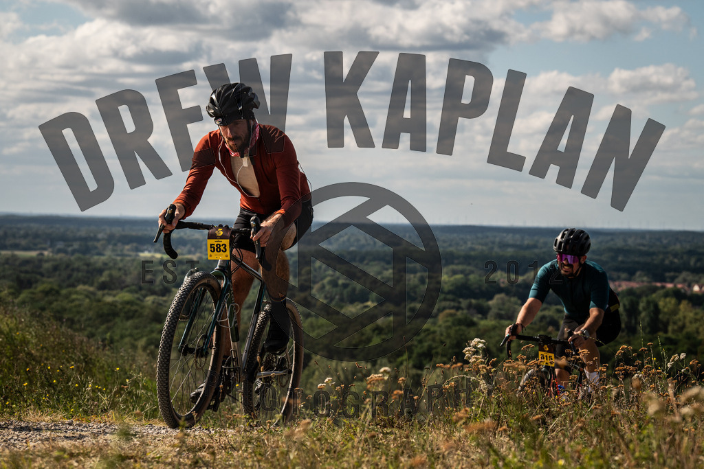 DKP-4283 | Drew Kaplan Photography