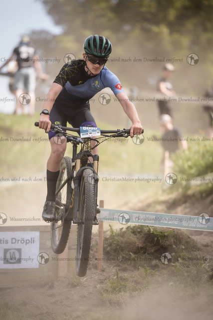 ChristianMeier.photography-260530154830 | Sie wurden bei einem Event oder Sportanlass fotografiert? Hier finden sie ihre Bilder! - Realisiert mit Pictrs.com