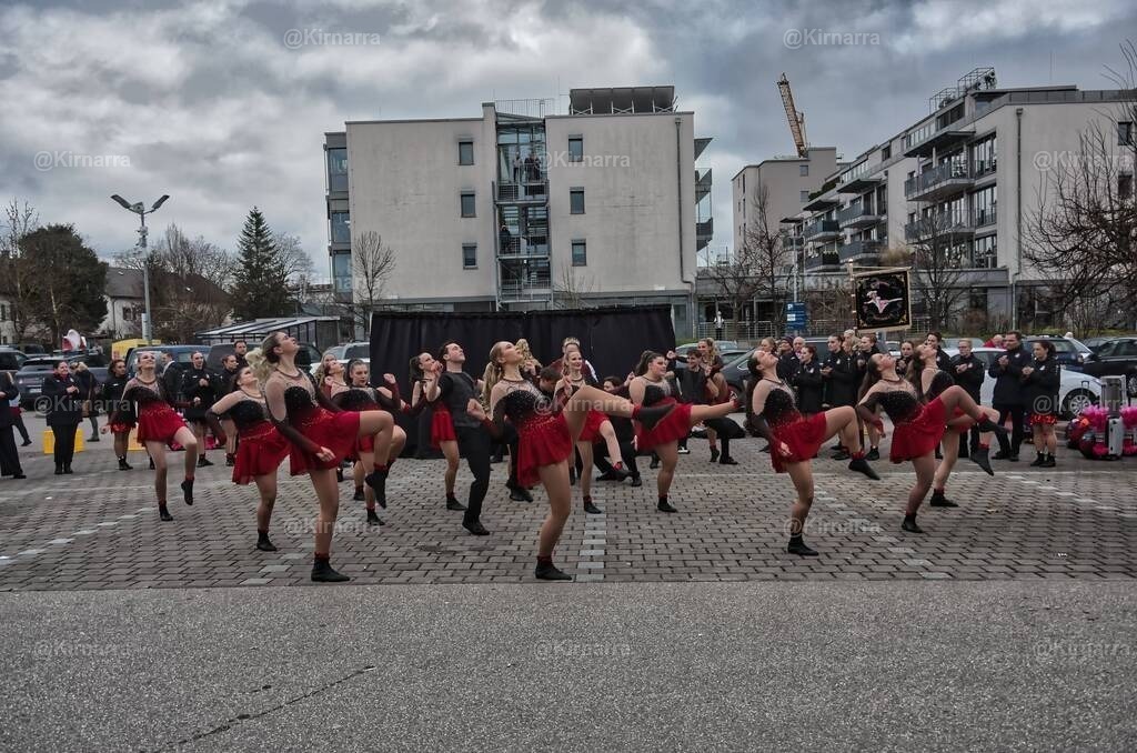 IMGP3119 | Kirnarra-Fotos - Realisiert mit Pictrs.com