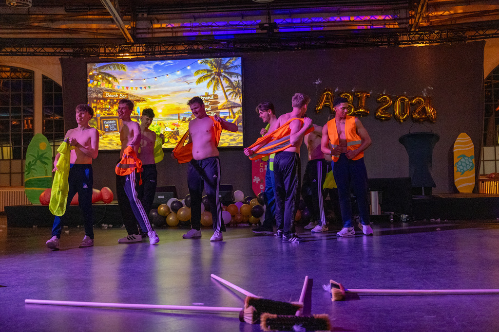 Abiball GGM 2026 -189 | Henke Visuals - Realisiert mit Pictrs.com