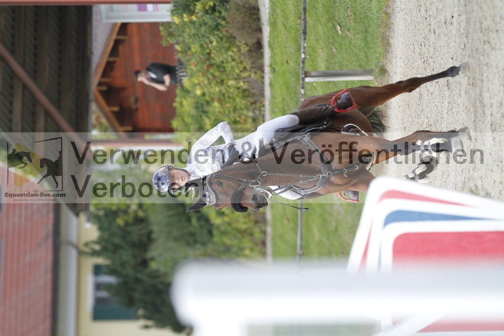 _MG_0554 | equestrian-live-com