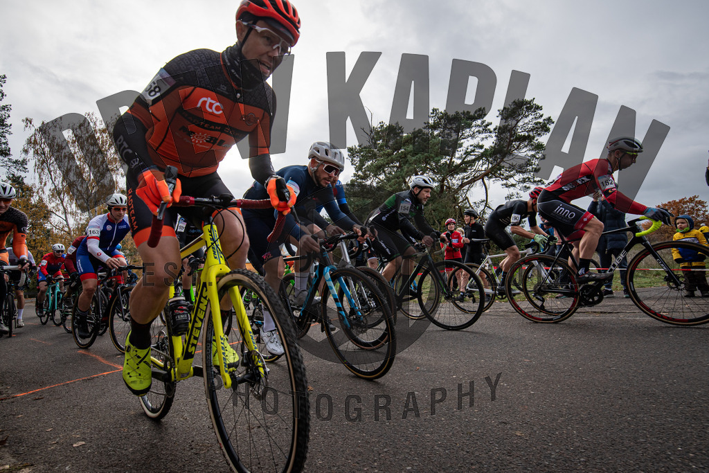 DKP-2115 | Drew Kaplan Photography