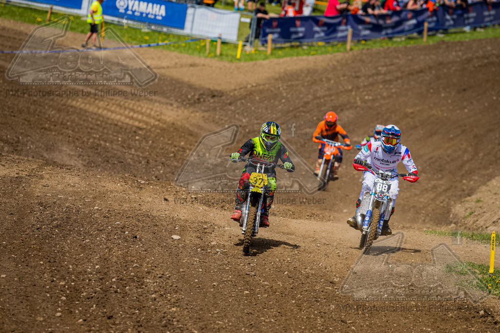 B23T8899 | EeaA-Entertainment fotografiert für den SAM - Schweizerischer Auto- und Motorradfahrer-Verband und das Motor Journal in der Sparte Motocross, MX Photographie, Schweiz, SAM, MXRS, Swiss MX Network, Motocross Fotografie, MX Fotografie, Fotograf, Photographi