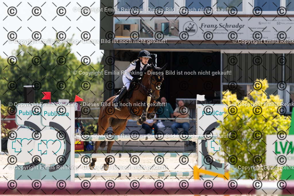 CL5A0759 | Emilia Reinking Fotografie - Realisiert mit Pictrs.com