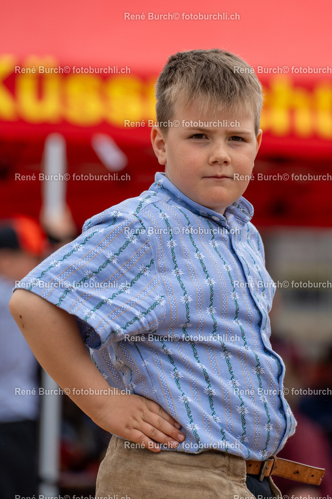 RB_04731 | René Burch leidenschaftlicher Fotograf aus Kerns in Obwalden.  Hier finden sie Sport, Landschaft und Natur Fotografie.
 - Realisiert mit Pictrs.com