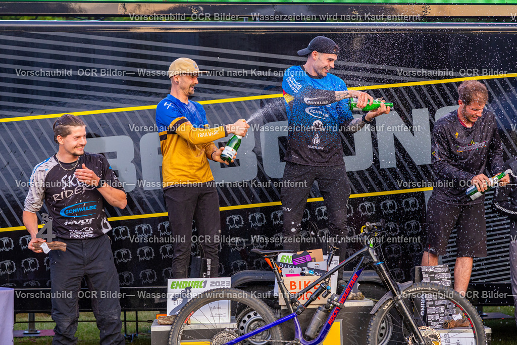 Enduro One Trieb Samstag R3-8244 | OCR Bilder Fotograf Eisenach Michael Schröder