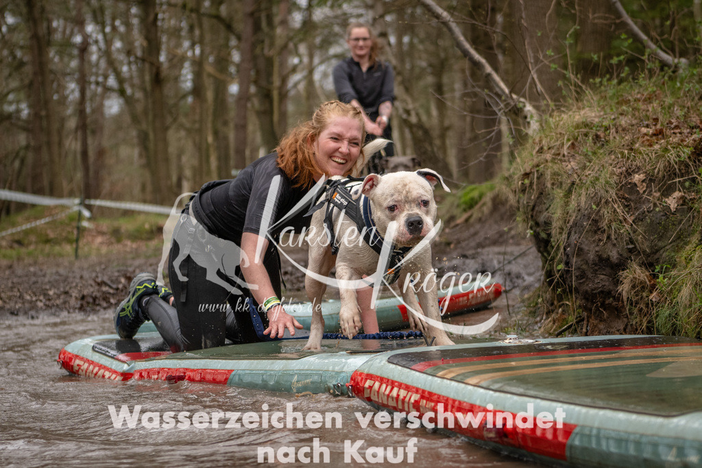 1137_ZZ93795 | kk-dogfotos