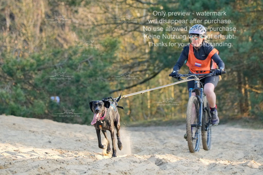 So_Bike-350 | stephaniefillaphotographie - Realisiert mit Pictrs.com