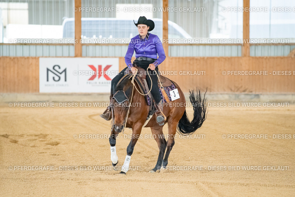 DSC07652 | Pferdegrafie