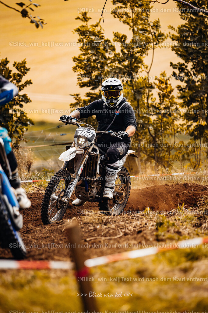 E68A2715 | blick_win_kel