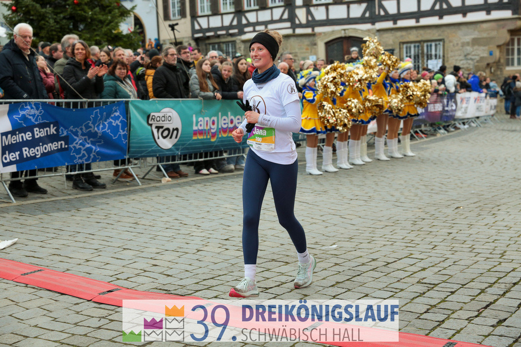 39. 3Koenigslauf 2025 | 20250106_3koenigslauf - Realisiert mit Pictrs.com