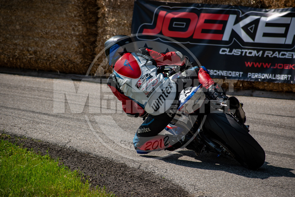 Training3_Julbach2025 (347 von 473) | Motorsport Mühlviertel