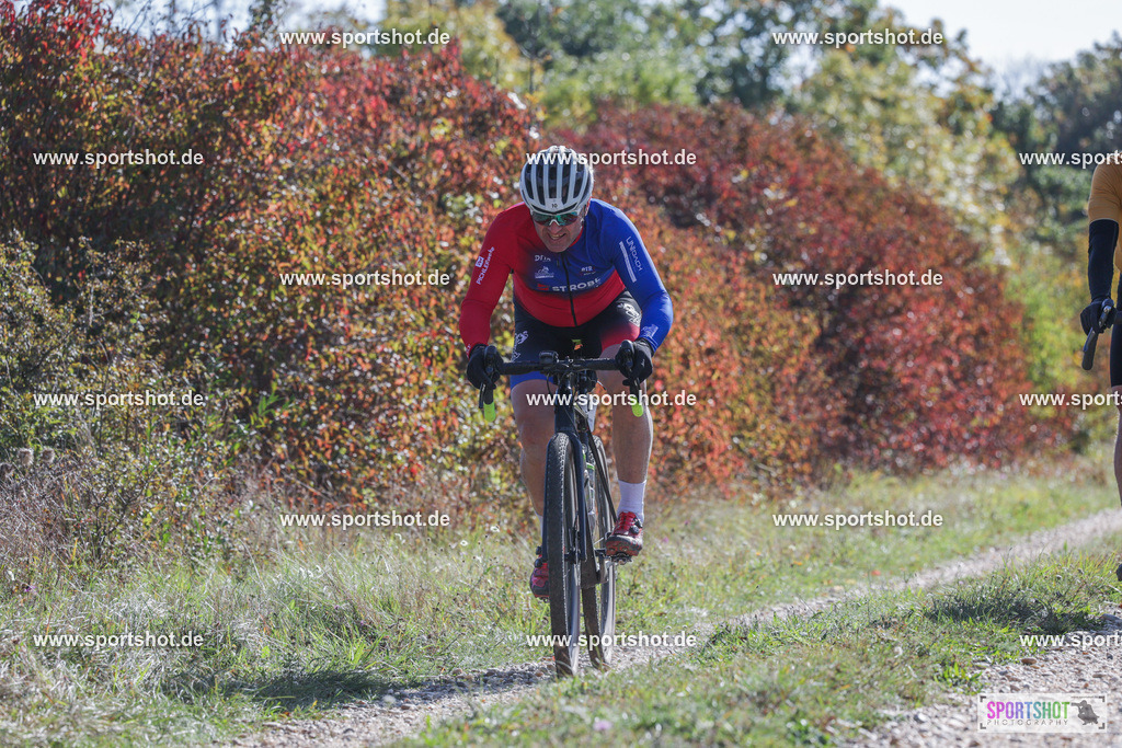 6R3A0823 | PANNONIA GRAVEL 2025 #pannoniagravel #gravel #offroad #onroad #burgenland #neusiedlersee #nrm #neusiedlerseeradmarathon #yourpictrs #sportshot_your_pictrs @Sportshot Photography www.sportshot.de