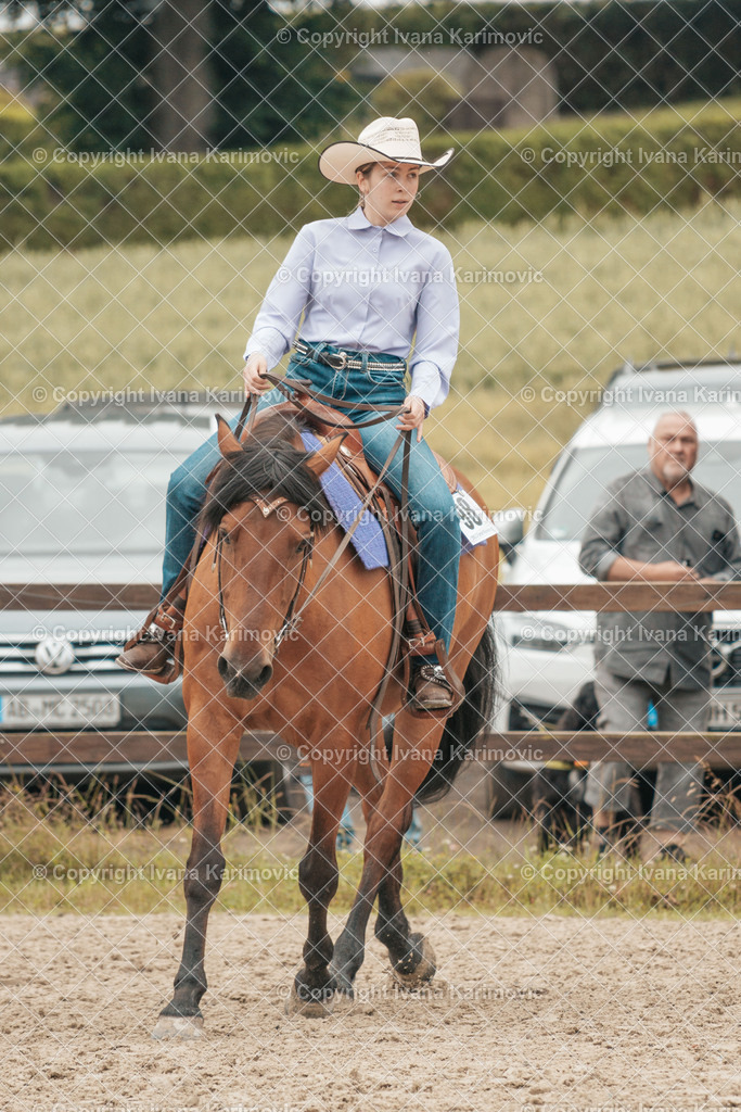 DSC04101 | ikphotography - Realisiert mit Pictrs.com