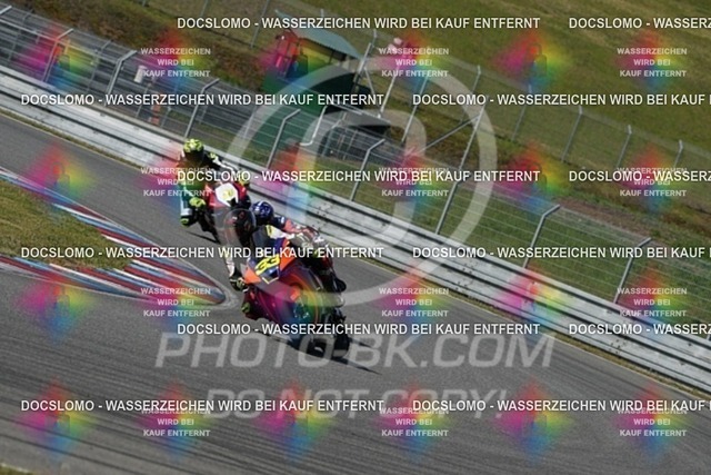 2024_05_04_PBK_21742 | Sportfotografie; SlowMotion; Video; Rennstrecke; Hafeneger; RSE; Speer; Trackday; Motorsportarena; Hockenheimring; Brno; Most; Barcelona; Valencia, Benny; Kaetzmer;