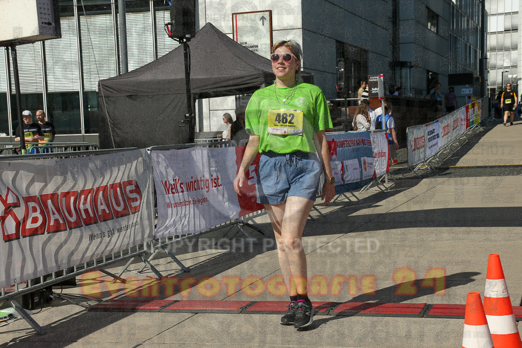 240921_1355_EX1_3505 | Sportfotografie im Rhein-Sieg Kreis, Köln, Bonn, NRW, Rheinland Pfalz, Hessen, etc. Unser Tätigkeitsfeld umfasst den Laufsport vom Volkslauf über den Marathon, Duathlon, Triathon bis zum Ultralauf wie Kölnpfad Ultra oder Schindertrail.