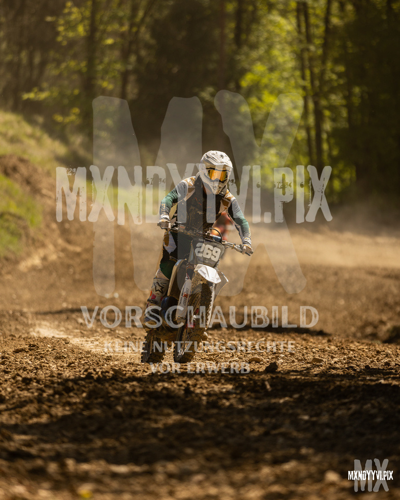 866A5227 | mxndyyvipix