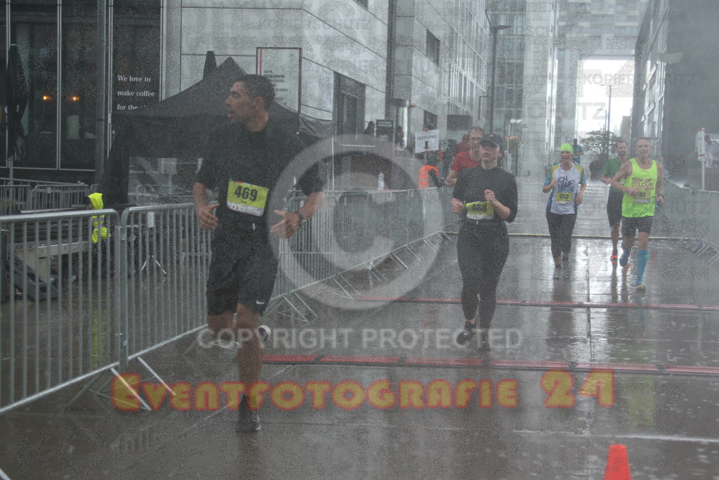 220917_1535_EV4_8062 | Sportfotografie im Rhein-Sieg Kreis, Köln, Bonn, NRW, Rheinland Pfalz, Hessen, etc. Unser Tätigkeitsfeld umfasst den Laufsport vom Volkslauf über den Marathon, Duathlon, Triathon bis zum Ultralauf wie Kölnpfad Ultra oder Schindertrail.