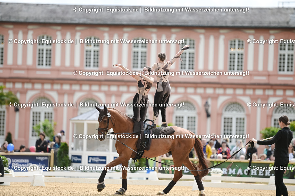 20250608_CVI-Masterclass_0403 | Foto: Thomas Hartig