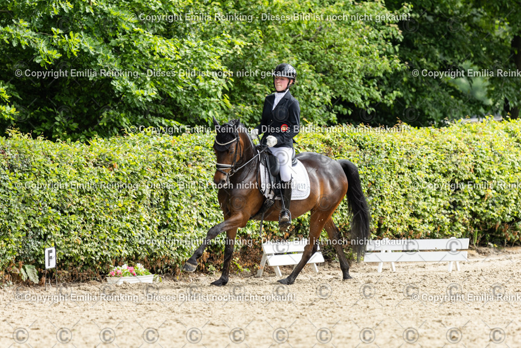 CL5A6222 | Emilia Reinking Fotografie - Realisiert mit Pictrs.com