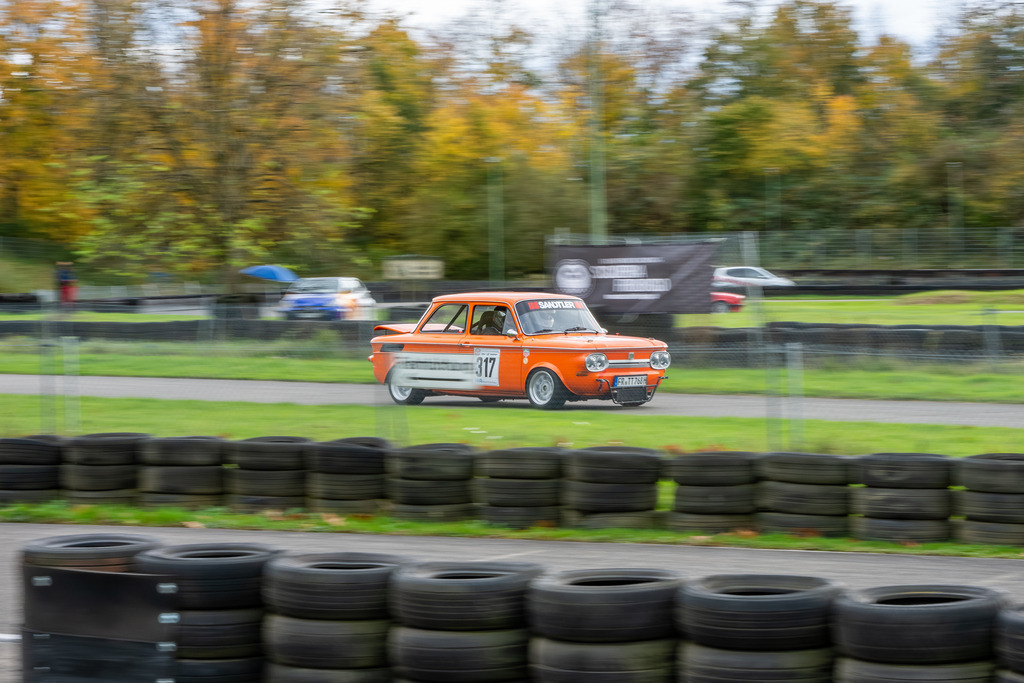 Teningen_2025-192 | Bernd Kohlen - Fotograf | Bilder / Prints kaufen | Landschaften, Sport, Reportagen, Events, Hochzeiten, wedding, Tiere u.v.m. - Realisiert mit Pictrs.com