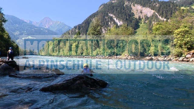 DJI_20260710103335_0028_D | Bestelle die Bilder deines Berg- oder Wasser-Abenteuers mit Mountain Sports bequem von zu Hause aus direkt über unseren Online Fotoshop von pictrs.com. - Realisiert mit Pictrs.com