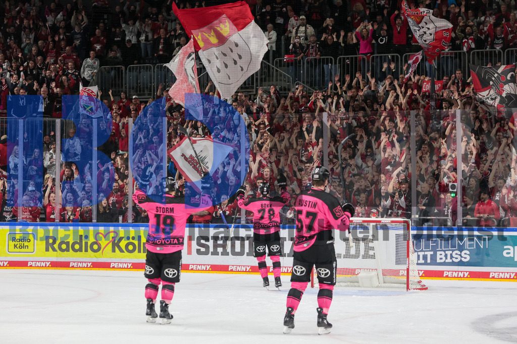 SES_KOLISE20251012-74 | bond - Realisiert mit Pictrs.com