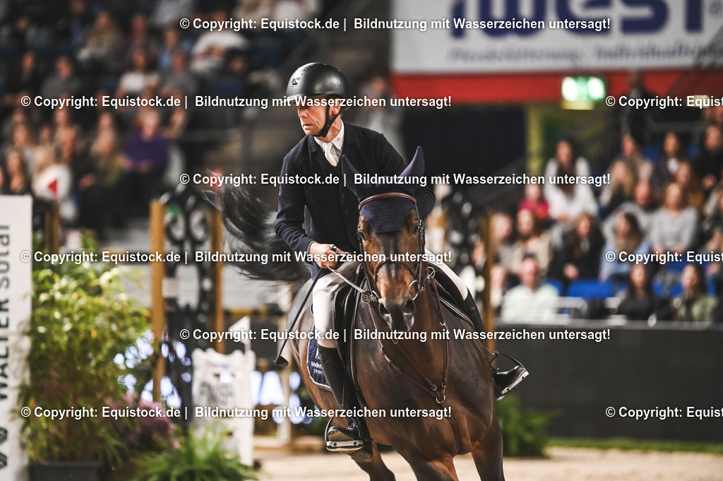 20241116_Springen-iWest_TOMsPiC_0073 | Foto: Thomas Hartig