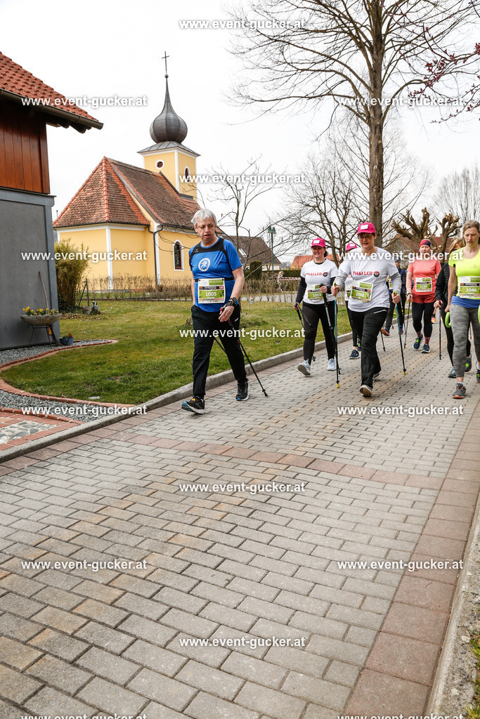 _IPS6023 | Sportfoto event-gucker Herbert Scherer