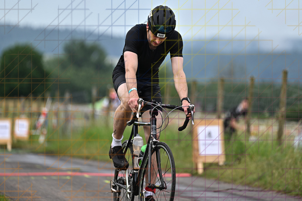 2. PfordterMan 20.06.2026 (96 von 430) | professionelle Sport- und Eventfotografie von Tomafocus – dynamische Bilder, emotionale Momente und hochwertige Aufnahmen für jeden Anlass. - Realisiert mit Pictrs.com