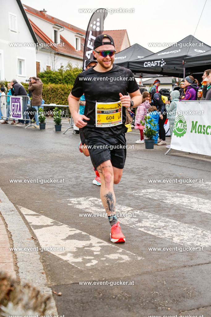 _IPS8148 | Sportfoto event-gucker Herbert Scherer