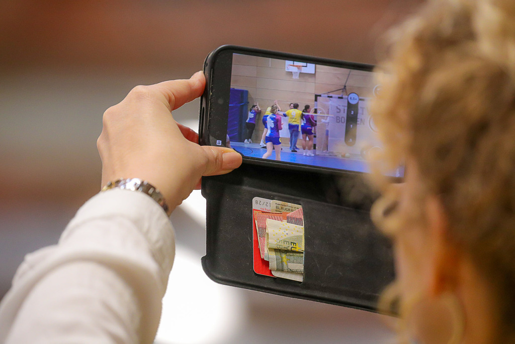 TvBorkenIII_SVN_220325_sonst_021 | Bildergalerie von Sport-Ereignissen aber auch von weiteren spannenden Dingen - nicht nur vom Niederrhein. In Anlehnung an den bekannten Spruch von Hanns Dieter Hüsch heißt das Motto: "Niederrhein ist überall".  - Realisiert mit Pictrs.com