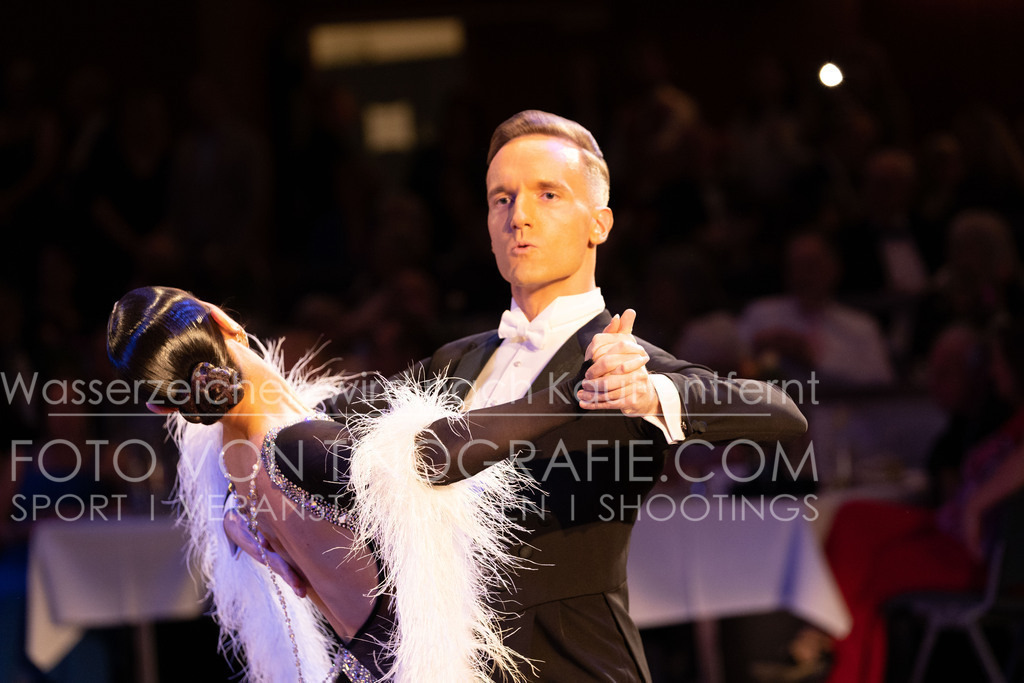 CCC_Frühlingsball_Standard_byTINOGRRAFIE-51 | (c) TINOGRAFIE.COM