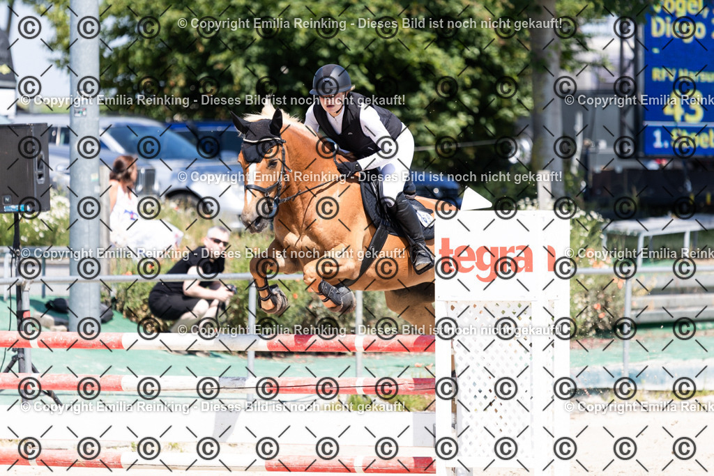 CL5A3262 | Emilia Reinking Fotografie - Realisiert mit Pictrs.com