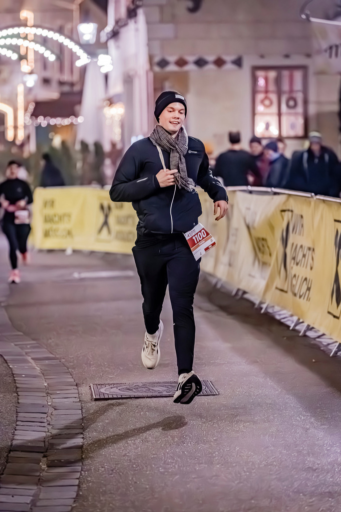 IMAG9114 | SportEventFotografie - Roman Stoiber