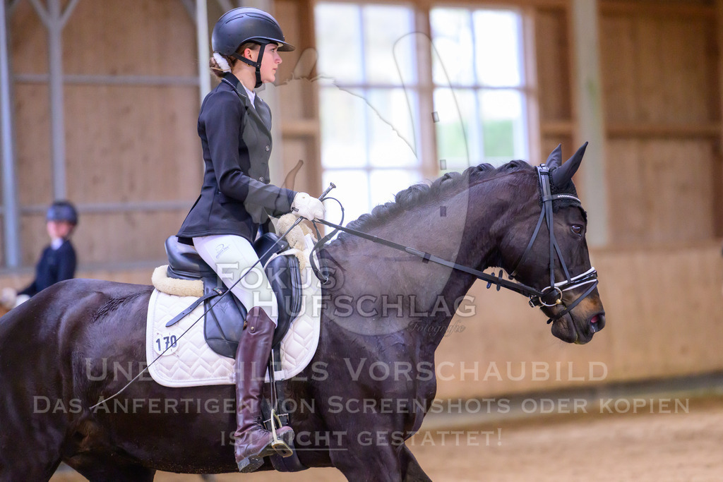 11042026-Mammendorf-Prfg25-0344 | Fokus Hufschlag Fotografie - Realisiert mit Pictrs.com