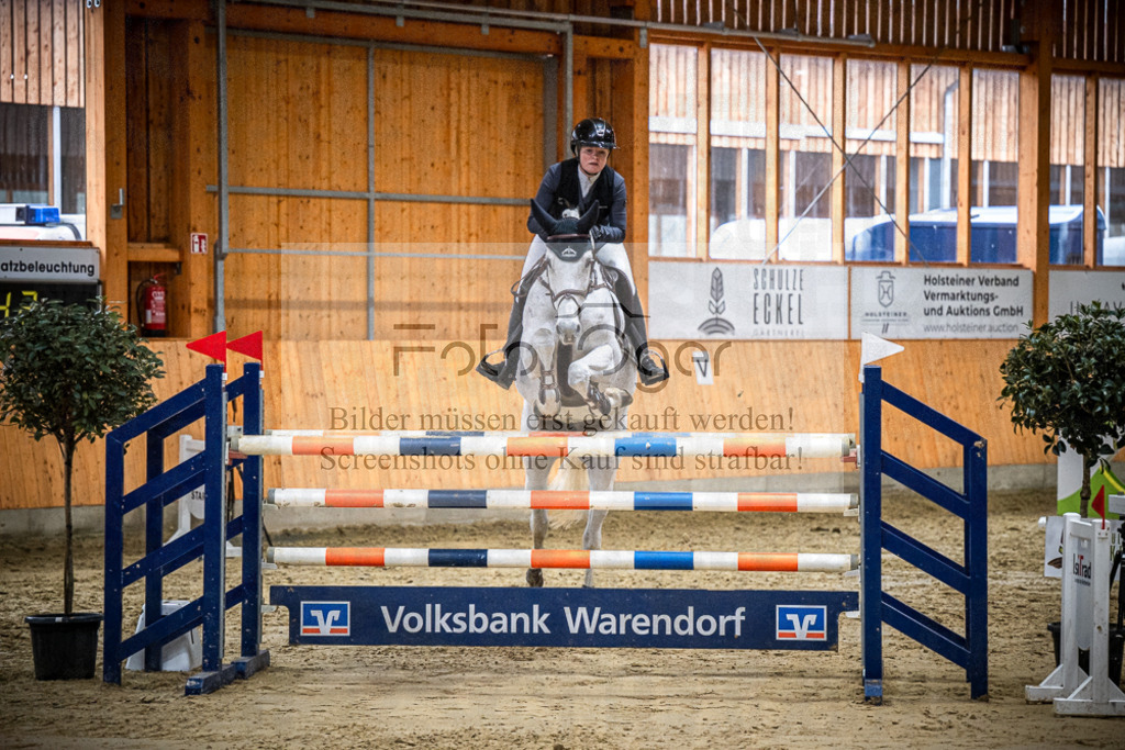 DOS_1021 | Entdecke hochwertige Reitturnierfotos von Foto Oger. Professionell, emotional und authentisch – jetzt Lieblingsmomente im Shop bestellen.Deutschlandweite Turnierfotografie. - Realisiert mit Pictrs.com