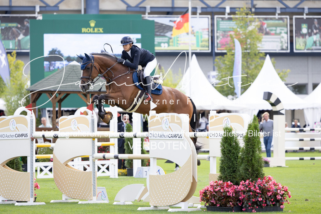 126A4540 | jasminmetznerfotografie