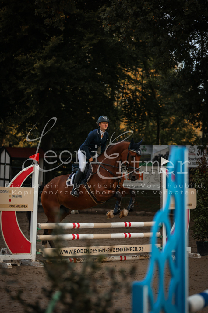 10.SaSpE00007 | Leoni Ertmer Photography - Realisiert mit Pictrs.com