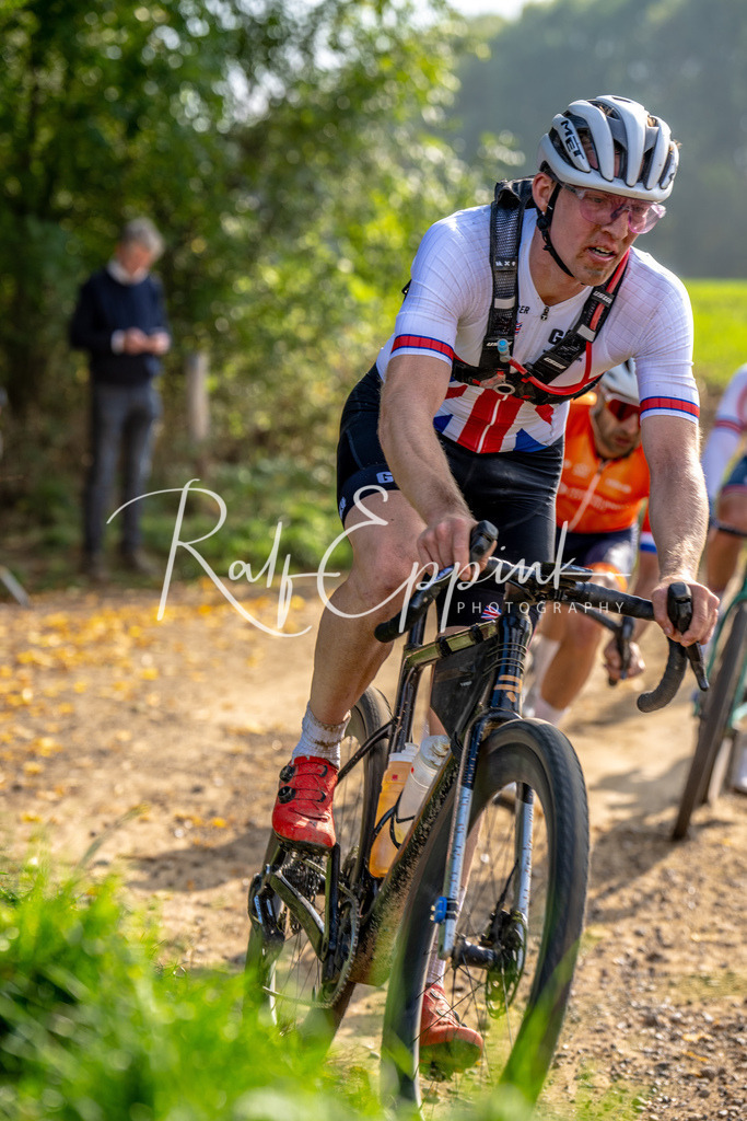 Ralf Eppink Photography 20251012_DSC04742 | Sportfotografie, Eventfotografie, Porträtfotografie, Radsport Fotograf, Triathlon Fotograf, Düsseldorf Fotograf, Köln Fotograf, Actionfotografie, Teamfotografie, Peoplefotografie, Business Portraits, Veranstaltungsfotografie, Reportagefotografie - Realisiert mit Pictrs.com