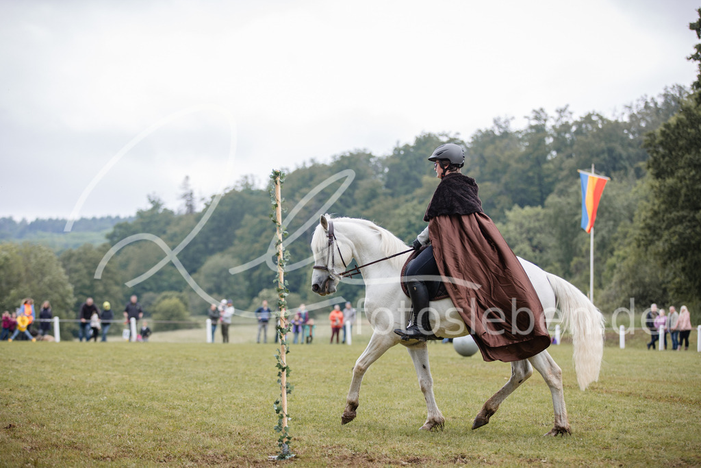 846A0435 | fotosleben - Realisiert mit Pictrs.com
